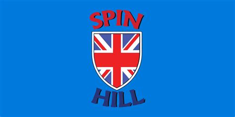  spin hill casino